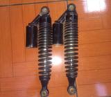 Oferta Compensación Zs O Similar