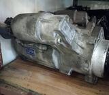 Arrancador Starex Common Railcrdi