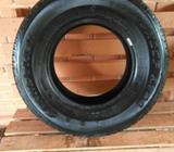 Se Vende Llanta Aro 16dunlop