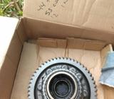 Piñon Ataque Tucson O Sportage 4x4