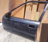 Puerta para Carro Nissan B13