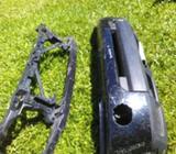 Repuestos de Land Rover