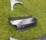 Partes de Citroen C Elysee