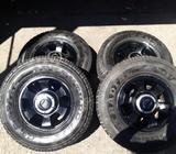 Aros Galloper. 88448400