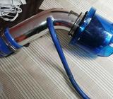 Vendo O Cambio X Silla D Bb para Bicicle