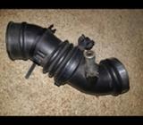 Repuestos Motor Nissan