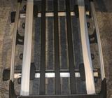 CANASTA Y RACKS MARCA THULE