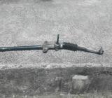 Caja Dirección para Honda Civic Ef