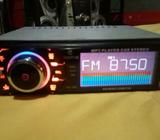 Se Cambia Celular Y Radio por Aros
