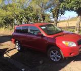 Venta de Llantas #17