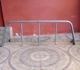 Vendo Roll Bar