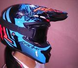 Casco de Niño Talla Ys