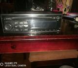 Radio Original Citroen C Elise