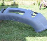 Bumper Tucson 2005-2010