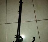 Direccion para Microbus C20 Datsun 81