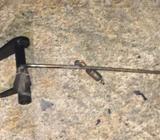 Patilla de Freno para Moto en Venta