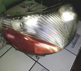 Se Vende Silvin Lado Derecho para Echo