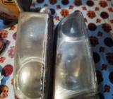 Focos de Hyundai 95 Se Vende O Se Cambia