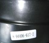 Vendo para Isuzu Npr