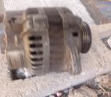 Se Vende Alternador Justy 88
