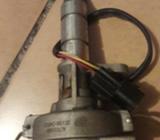 Vendo Distribuidor Elantra O Exel Nuevo