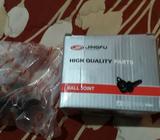 Rotula para Toyota Tercel Nueva