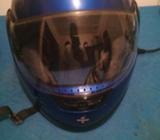 Vendo Casco