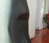 Forro Y Asiento 10mil .83559621