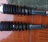 Conpensadores Td en 15mil.83559621