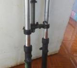 Suspencion de Keway 15mil (83559621