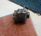 Se Vende en Perfecto Estado Alternador