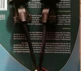 Bixenon