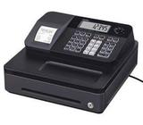 REGISTRADORA CASIO PCRT273 NUEVAS CON GARANTIA