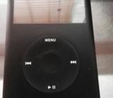iPod 80 Gigas