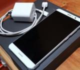 Huawei Mate 9