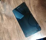 Celular Sony Z2 con Estuche Y Cargador