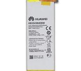 Batería Huawei P7 o P6