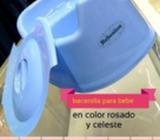 Nuevas!!san Jose Calle 8 Avda 6 Y 4