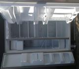 Refrigeradora Usada-precio Necogiable