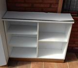 Mueble