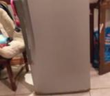 Refrigeradora Y Cama