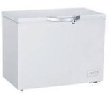 CONGELADOR DAYTRON HS384C 11 PIES CUBICOS