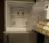 Refrigeradora