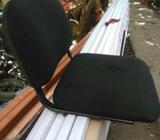 Silla Suave con Espuma