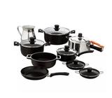 Sartenes Y Planchas Cocina Cocina Marca Imusa