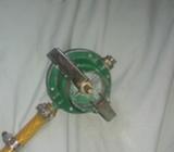 Se Vende Regulador con Manguera