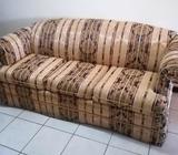 Sofa Cama