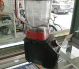 Licuadora Oster Xpert Series