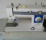 Maquina de Coser
