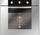 HORNO EMPOTRABLE